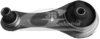 RENAU 7700788382 Engine Mounting